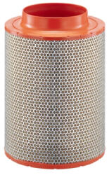 Mann-filter Filtru aer Mann-Filter C311195