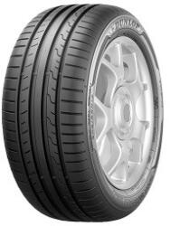 Dunlop BLURES 205/55 R16 91H