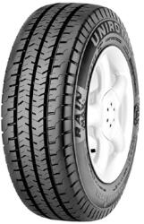 Uniroyal RAIN MAX C 195/70 R15 97T