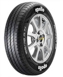 Apollo AMAZER XP 77H 165/60 R15 nyárigumi