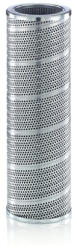 Mann-filter Filtru hidraulic Mann-Filter HD13003