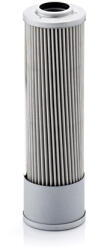 Mann-filter Filtru ulei hidraulic Mann-Filter H618