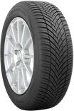Toyo Celsius AS2 225/40 R18 92Y XL DOT2022 - nyarigumi