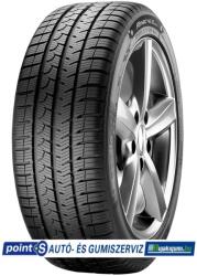 Apollo Alnac 4G All Season 95H XL 195/65 R15 4 évszakosgumi