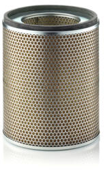 Mann-filter Filtru aer Mann-Filter C29624 1