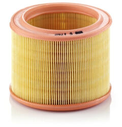 Mann-filter Filtru aer Mann-Filter C1760