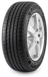 Davanti DX390 82H 185/60 R14 nyárigumi