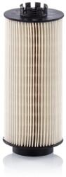 Mann-filter Filtru combustibil Mann-Filter PU10022Z