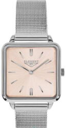 33 ELEMENT Ceasuri dama Watches 33 ELEMENT LADIES 331829 (331829) - pcone Ceas