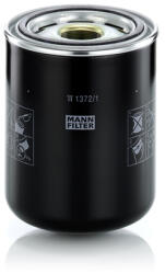 Mann-filter Filtru ulei Mann-Filter W1372 1