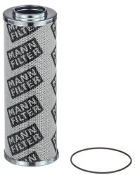 Mann-filter Filtru hidraulic Mann-Filter HD805X