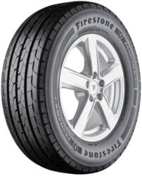 Firestone Anvelopa 205/75R16C 113/111R VANHAWK 3 ENLITEN 8PR (E-9.2) - pcone