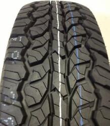 APLUS ALLTERRAINA 929 265/70 R17 113T