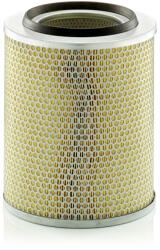 Mann-filter Filtru aer Mann-Filter C24393