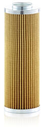Mann-filter Filtru hidraulic Mann-Filter HD770