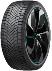 Hankook iON Nordic SUV IW41A ( 235/50 R19 103H XL 4PR EV, Nordic compound, SoundAbsorber, cu protectie de janta (MFS) SBL ) (8808563631912) - tirendo