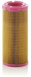 Mann-filter Filtru aer Mann-Filter C14210 2