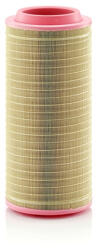 Mann-filter Filtru aer Mann-Filter C25710 3