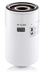 Mann-filter Filtru ulei Mann-Filter W12205