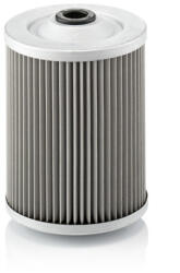 Mann-filter Filtru combustibil Mann-Filter P990