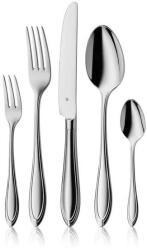 WMF - FLORENZ 60 darabos evőeszköz-készlet 1189009000 (GS1121)