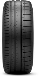 Pirelli PZERO CORSA (PZC4) 108Y XL 325/30 R22 nyárigumi