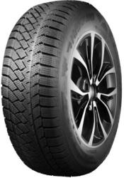 MAZZINI S-LEO2 XL 205/55 R16 94T