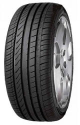 Fortuna ECOUHP XL 235/50 R17 100W