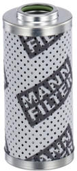 Mann-filter Filtru hidraulic Mann-Filter HD612 1