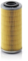 Mann-filter Filtru ulei hidraulic Mann-Filter H827 1N