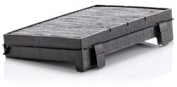 Mann-filter Filtru habitaclu cu carbon activ Mann-Filter CUK26018