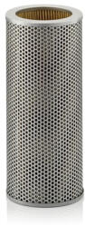 Mann-filter Filtru ulei hidraulic Mann-Filter H13104