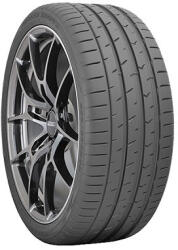 Toyo PX-SP2 XL 235/55 R20 105W