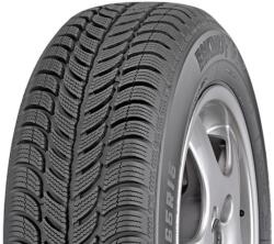 Sava Eskimo S3 XL 185/65 R15 92T