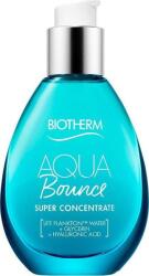 Biotherm Aqua Bounce Super Concentrate 50 ml (3614272537439) (3614272537439)