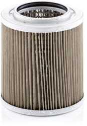 Mann-filter Filtru hidraulic Mann-Filter HD13008