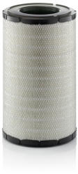 Mann-filter Filtru aer Mann-Filter C291290