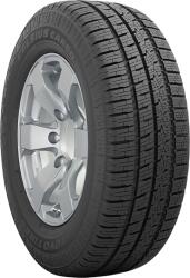 Toyo Celsius Cargo 95/93T C 175/70 R14 4 évszakosgumi