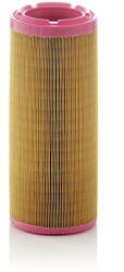 Mann-filter Filtru aer Mann-Filter C13145 2
