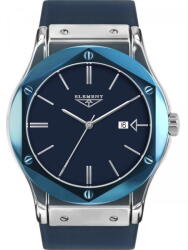 33 ELEMENT Ceas Watches 33 ELEMENT HEXSTONE 331620C (331620c) Ceas