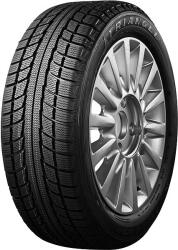 Triangle TW401 WinterX XL 195/65 R15 95H - gumibomba
