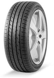Davanti DX640 91Y XL 235/35 R19 nyárigumi