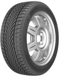 Kenda KR501 175/65 R14 82T - gumipark - 22 690 Ft