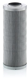 Mann-filter Filtru hidraulic Mann-Filter HD846