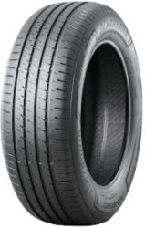 Nankang Nex-1 ( 275/40 ZR22 108Y XL, SUV, cu protectie de janta (MFS), [EV+] ) (4718022027382) - tirendo