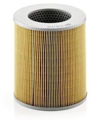Mann-filter Filtru ulei hidraulic Mann-Filter H15111 2