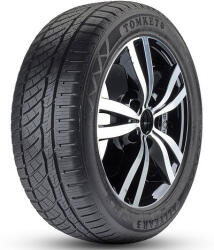 TOMKET TOMKET ALL-3 155/80 R13 79T