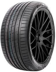 APLUS A610 205/50 R15 86V - gumibomba
