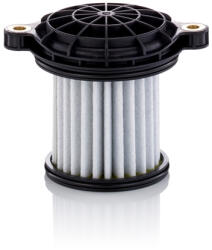 Mann-filter Filtru ulei hidraulic Mann-Filter H11002
