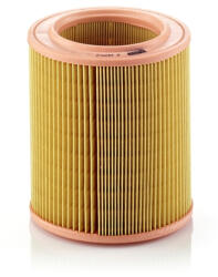 Mann-filter Filtru aer Mann-Filter C1577 1